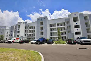 3151 Paradox Cir, Kissimmee, FL 34746 - Photo 1