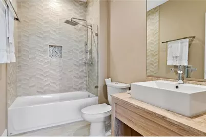 7575 Brooklyn Drive, Kissimmee, FL 34747 - Photo 24