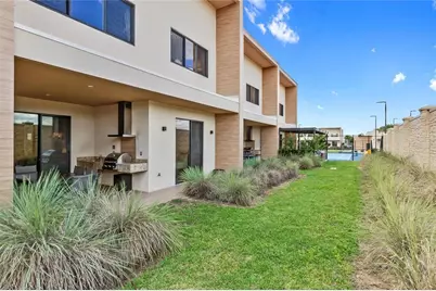 7575 Brooklyn Drive, Kissimmee, FL 34747 - Photo 30