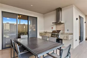 7575 Brooklyn Dr, Kissimmee, FL 34747 - Photo 28