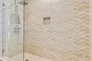 7575 Brooklyn Dr, Kissimmee, FL 34747 - Photo 22