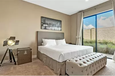 7575 Brooklyn Drive, Kissimmee, FL 34747 - Photo 16