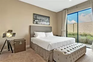 7575 Brooklyn Dr, Kissimmee, FL 34747 - Photo 16