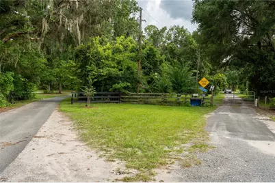 0 SE 40th Avenue, Belleview, FL 34420 - Photo 2