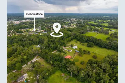 0 SE 40th Avenue, Belleview, FL 34420 - Photo 10