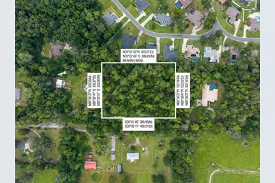 0 SE 40th Avenue, Belleview, FL 34420 - Photo 12