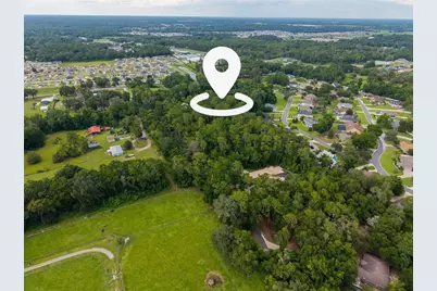 0 SE 40th Avenue, Belleview, FL 34420 - Photo 8