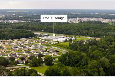 0 SE 40th Avenue, Belleview, FL 34420 - Photo 22