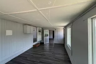 12635 Milwaukee Ave, Tavares, FL 32778 - Photo 8