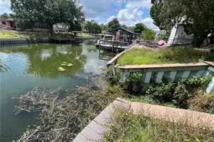 12635 Milwaukee Ave, Tavares, FL 32778 - Photo 16