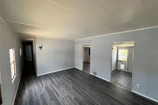 12635 Milwaukee Ave, Tavares, FL 32778 - Photo 2