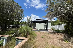 12635 Milwaukee Ave, Tavares, FL 32778 - Photo 14