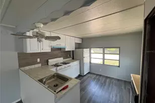 12635 Milwaukee Ave, Tavares, FL 32778 - Photo 4