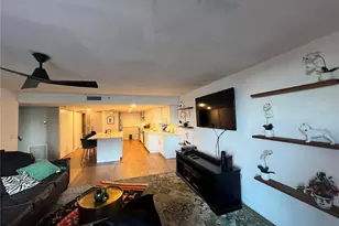 530 E Central Blvd, Orlando, FL 32801 - Photo 10