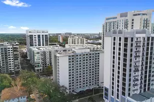 530 E Central Blvd, Orlando, FL 32801 - Photo 40