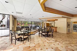 530 E Central Blvd, Orlando, FL 32801 - Photo 38