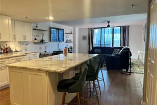 530 E Central Blvd, Orlando, FL 32801 - Photo 8