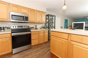 570 Orange Dr, Altamonte Springs, FL 32701 - Photo 4