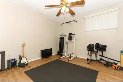 570 Orange Drive #51, Altamonte Springs, FL 32701 - Photo 14