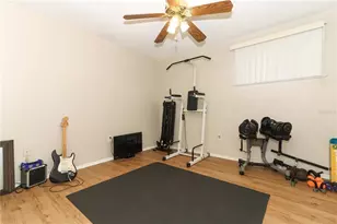 570 Orange Dr, Altamonte Springs, FL 32701 - Photo 14