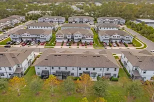 232 Rustic Loop, Sanford, FL 32771 - Photo 28