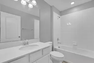 232 Rustic Loop, Sanford, FL 32771 - Photo 12