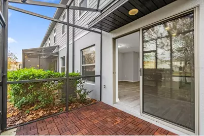 232 Rustic Loop, Sanford, FL 32771 - Photo 22