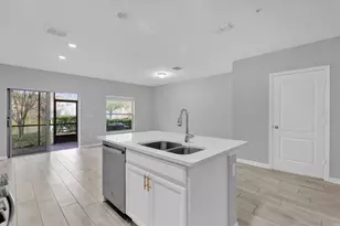 232 Rustic Loop, Sanford, FL 32771 - Photo 8