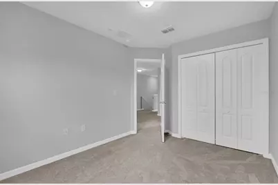 232 Rustic Loop, Sanford, FL 32771 - Photo 10