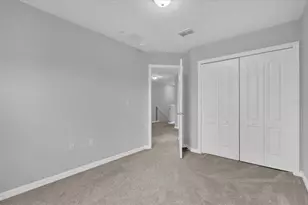 232 Rustic Loop, Sanford, FL 32771 - Photo 10