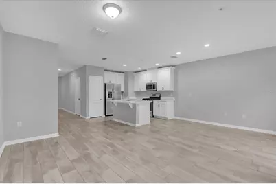 232 Rustic Loop, Sanford, FL 32771 - Photo 6