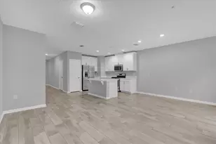 232 Rustic Loop, Sanford, FL 32771 - Photo 6