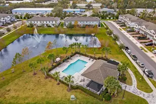 232 Rustic Loop, Sanford, FL 32771 - Photo 24