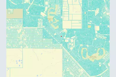 Undertermined, Ocala, FL 34473 - Photo 8