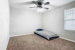 5381 Maddie Dr, Haines City, FL 33844 - Photo 58