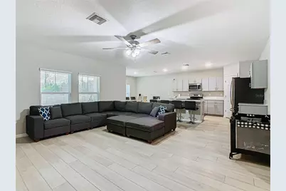 5381 Maddie Drive, Haines City, FL 33844 - Photo 6