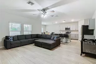 5381 Maddie Dr, Haines City, FL 33844 - Photo 6