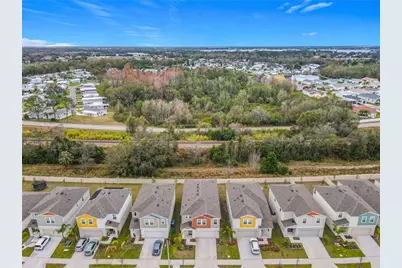 5381 Maddie Drive, Haines City, FL 33844 - Photo 74