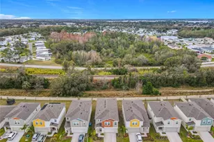 5381 Maddie Dr, Haines City, FL 33844 - Photo 74