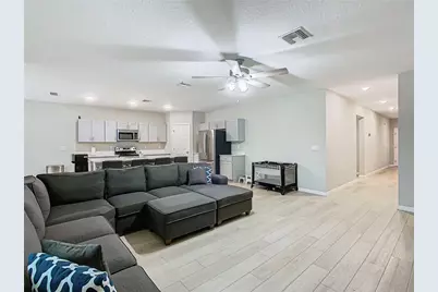 5381 Maddie Drive, Haines City, FL 33844 - Photo 10