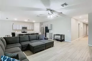 5381 Maddie Dr, Haines City, FL 33844 - Photo 10