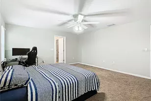 5381 Maddie Dr, Haines City, FL 33844 - Photo 38