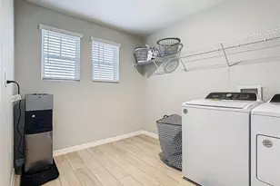 5381 Maddie Dr, Haines City, FL 33844 - Photo 22