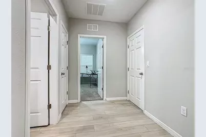 5381 Maddie Drive, Haines City, FL 33844 - Photo 24