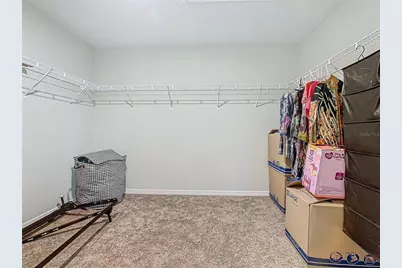 5381 Maddie Drive, Haines City, FL 33844 - Photo 44