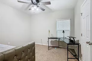 5381 Maddie Dr, Haines City, FL 33844 - Photo 26