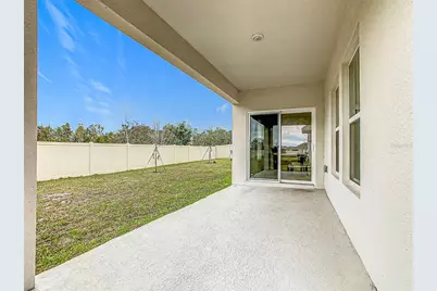 5381 Maddie Drive, Haines City, FL 33844 - Photo 62