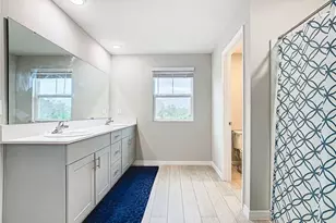 5381 Maddie Dr, Haines City, FL 33844 - Photo 40