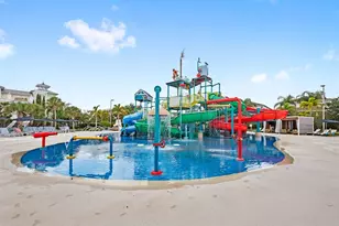 266 Southfield St, Kissimmee, FL 34747 - Photo 42