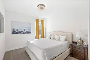 266 Southfield St, Kissimmee, FL 34747 - Photo 14